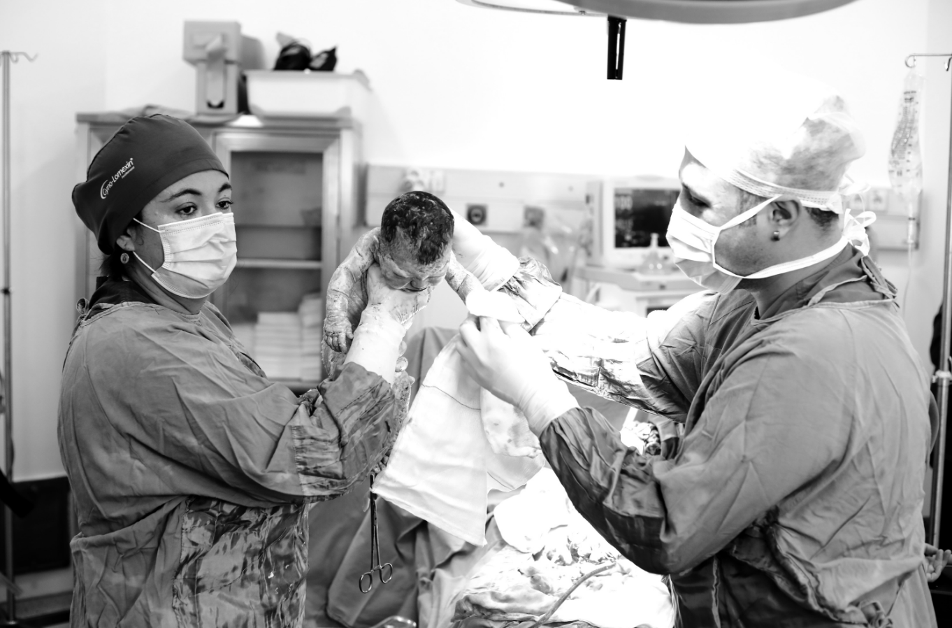Op.Dr. Sercin ORDU